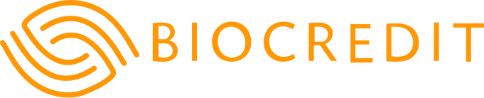 BioCredit