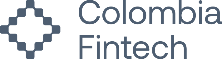 Colombia Fintech